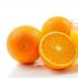 Желе из апельсинов: рецепты и идеи Рецепт желе из апельсинов в домашних условиях